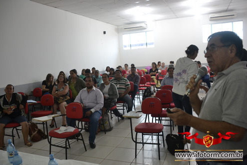 afotorm